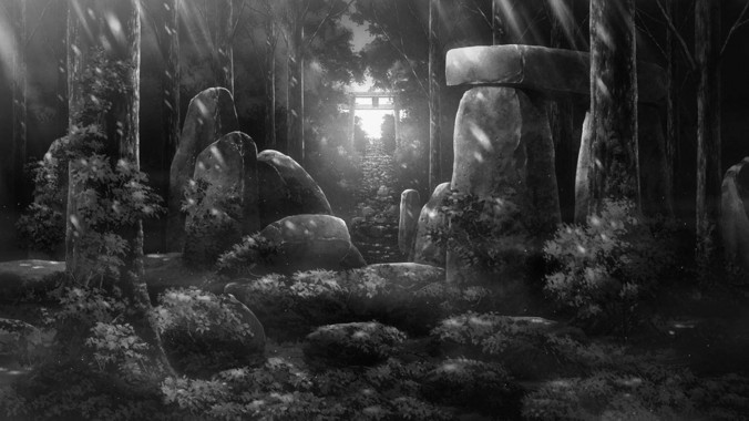 为什么 php 可以做到 7 毫秒以内响应，而 .net 做不到？