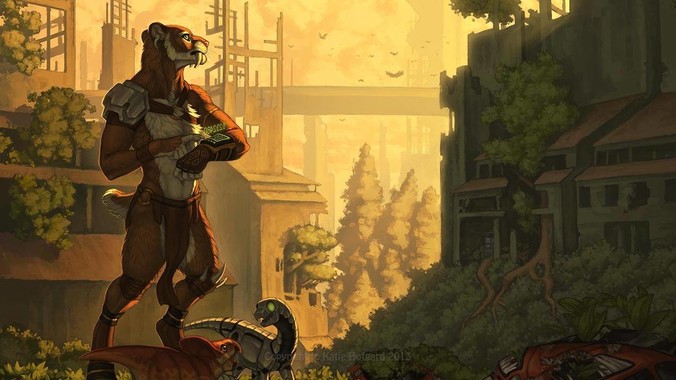 自己有车位，但是没有车，就想把对象的车停进去，结果物业不允许，这合法吗？