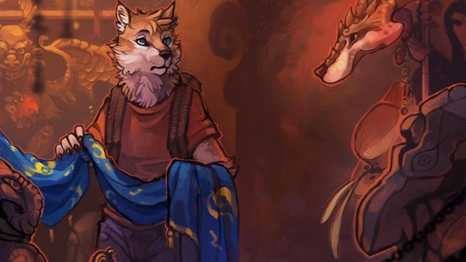 为什么以前电视和光盘都没杀死电影，现在电影行业突然就凉了?