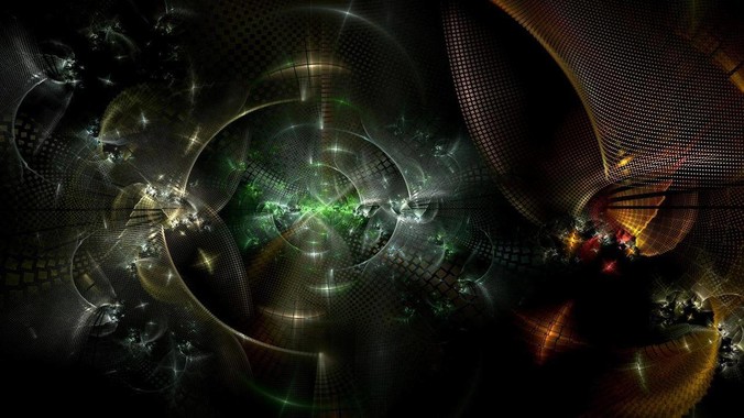 核聚变是一条死胡同吗？